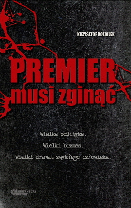 premier_musi_zginac_okladka